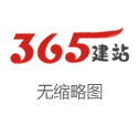 小沈阳成男儿“黑粉头子”？这场“反向应援”太可笑！